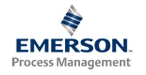 EmersonPro_logo.jpg